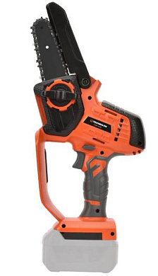 Минипила аккумуляторная Tekhmann TCMC-4/i20