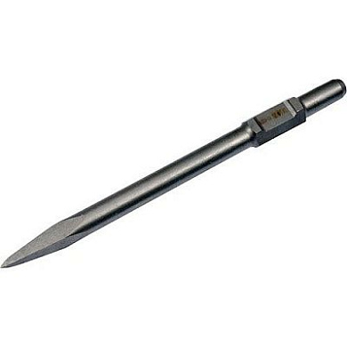 Зубило YATO SDS HEX 450 мм YT-47375