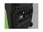 Инверторный генератор Optimat Smart Energy IE6500