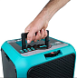 Мойка высокого давления ANNOVI REVERBERI XP BOX3 150LHT (15454)