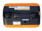 Генератор инверторный ELKUR K2500iS