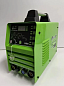 Аппарат аргонно-дуговой сварки Edon ECO TIG-200ACDC