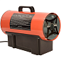 Газовый обогреватель Vitals GH-154t Газовый обогреватель Vitals GH-154t