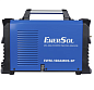 Сварочный полуавтомат инверторный EnerSol EWM-160AMDS-SP