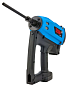 Газовый монтажный пистолет для теплоизоляции Toua GSN50D