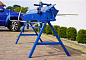 Листогибочный станок Prod-masz ZGR 2140