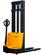 Штабелер электрический Cormak Q12E30