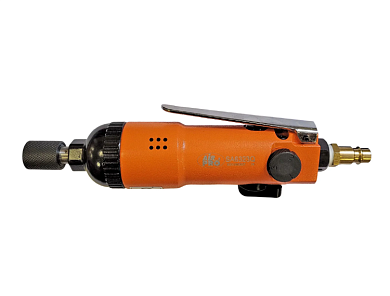 Шуруповерт пневматический прямой Air Pro SA6323Q