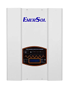 Гибридный инвертор EnerSol EHI-9000T