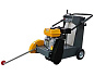 Швонарезчик Enar RHINO 350GL (5100073645)