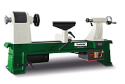 Токарный станок по дереву Holzstar DB 510 Vario