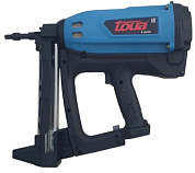 Газовый гвоздезабивной монтажный пистолет TOUA GSN50C