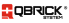 Qbrick System