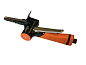 Шлифмашина ленточная пневматическая Air Pro SA4534PUP