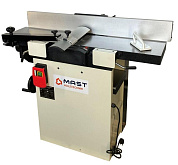 Фуговально-рейсмусовый станок MAST Holztechnik H-FR260-1