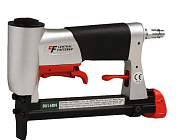 Пневмопистолет скобозабивной обивочный EZ-Fasten 80/16RN