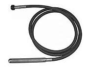 Гибкий вал с вибробулавой Stark HVZ 445 SE (120090016.02)