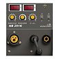 Полуавтомат HUGONG NB 251К MIG/MAG/MMA/TIG (750251251)