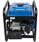 Генератор бензиновый инверторный EnerSol EPG-3300IO