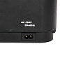 Пуско-зарядное устройство Vitals Master JS 60 mini