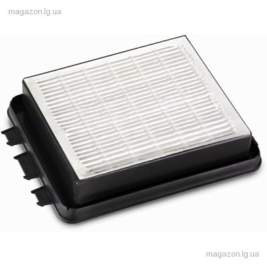 Фильтр НЕРА 12 для пылесосов KARCHER