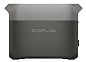 Зарядная станция EcoFlow DELTA 3