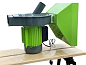 Кормоизмельчитель Grasser GFG 3500
