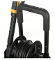 Мойка высокого давления электрическая DeWALT DXPW001DTS-E