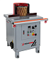 Кромкошлифовальный станок Holzmann OSS200_400V