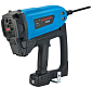 Газовый монтажный пистолет для теплоизоляции Toua GSN50D