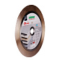 Круг алмазный отрезной Distar 1A1R 230 Edge