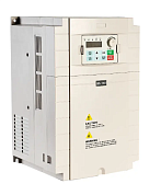 Векторный частотный преобразователь Vector 11кВт (380 В)
