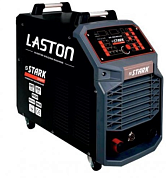 Полуавтомат сварочный STARK IMT-350 MIG LCD 380 В (230600350)