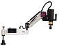 Резьбонарезной манипулятор Optimum OPTIdrill DG 24