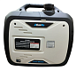 Инверторный генератор Аtlantec AT4000i (3 кВт)