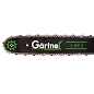 Бензопила Gärtner CSG-3040 ( 2шт )