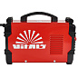 Сварочный аппарат Vitals MMA-1600 LCD