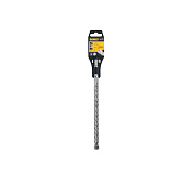 Бур SDS+, Elite DeWALT DT8940