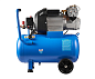 Компрессор Molder MA31510 (50л)