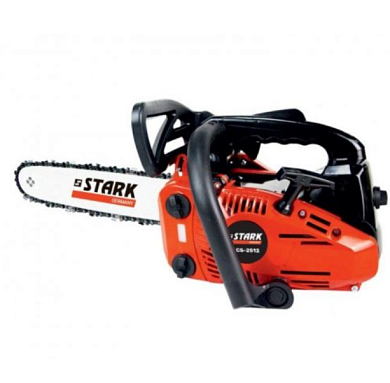 Бензопила STARK PCS-2512 12ʺ (310525012)