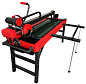 Плиткорез электрический SHIJING 9201A-1600