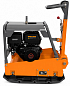 Виброплита реверсивная GTM GPC330-LCRH (GPC330-LCRH)