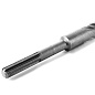 Бур SDS MAX, QUADRO INTERTOOL SDM-3580