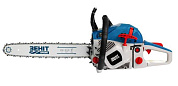Пила бензиновая Зенит профи БПЛ-455\2600