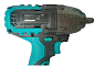 Гайковерт аккумуляторный Revolt TW 20/800-2 (M1)