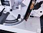 Ленточная пила по металлу MAST Metalltechnik M-BS128C-1 (230V) Ленточная пила по металлу MAST Metalltechnik M-BS128C-1 (230V)