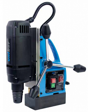 Стойка электромагнитная UNIBOR CR35