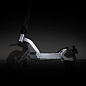 Электросамокат NAVEE XT5 Pro