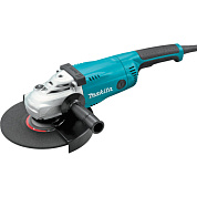 Угловая шлифмашина (Болгарка) Makita GA9020