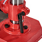 Станок сверлильный Vitals GU 1335SM Станок сверлильный Vitals GU 1335SM